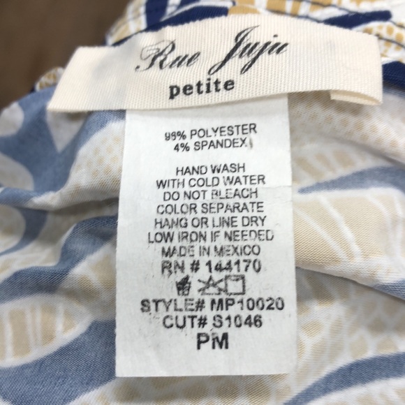 Layering jacket - Picture 5 of 5